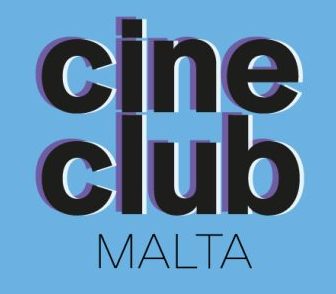 CINE CLUB MALTA